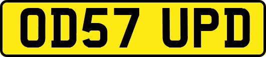 OD57UPD