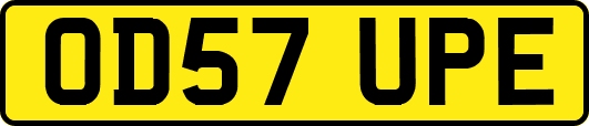 OD57UPE