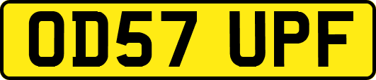OD57UPF