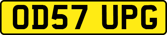 OD57UPG