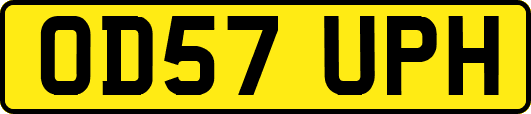 OD57UPH