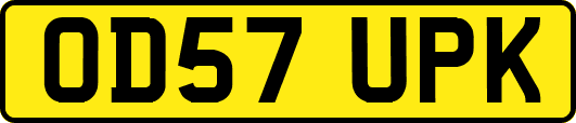 OD57UPK