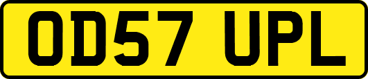 OD57UPL