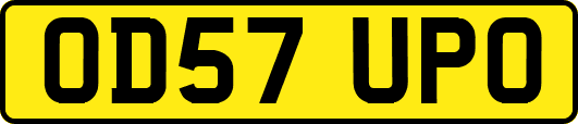 OD57UPO