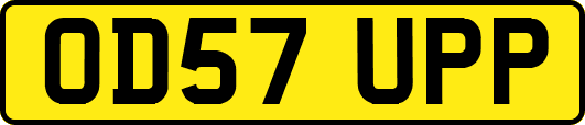 OD57UPP