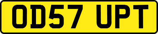 OD57UPT
