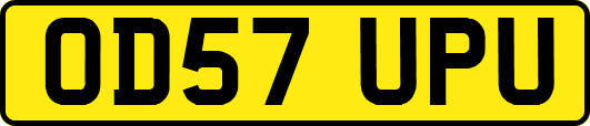 OD57UPU