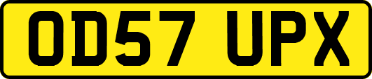 OD57UPX