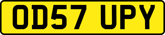 OD57UPY