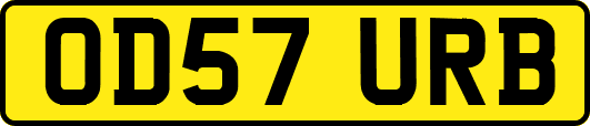 OD57URB