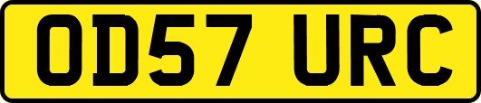 OD57URC