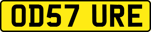 OD57URE