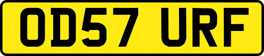 OD57URF