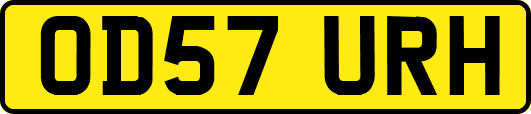 OD57URH