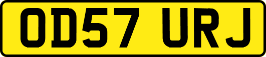 OD57URJ