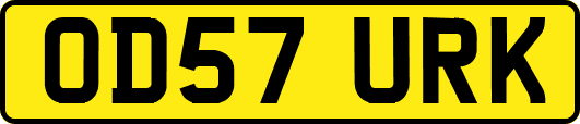 OD57URK