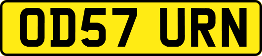 OD57URN