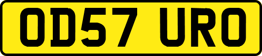 OD57URO