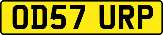 OD57URP
