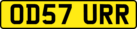 OD57URR