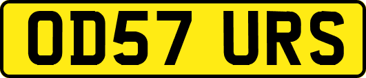 OD57URS
