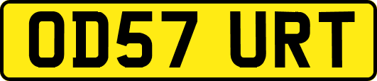 OD57URT