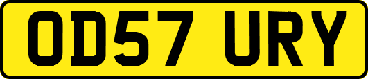 OD57URY