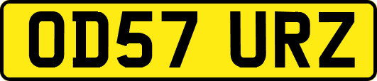 OD57URZ
