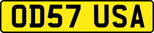 OD57USA