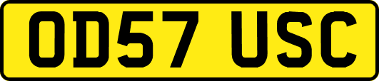 OD57USC