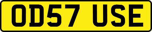 OD57USE