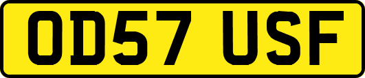 OD57USF