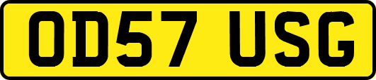 OD57USG