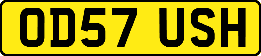 OD57USH