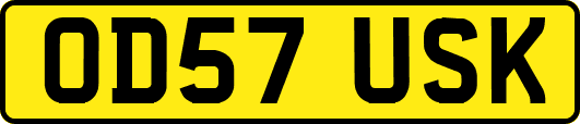 OD57USK