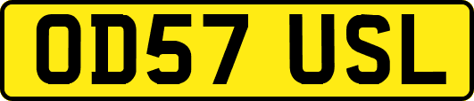 OD57USL