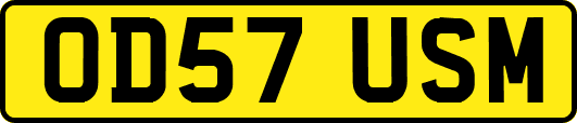 OD57USM
