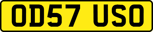 OD57USO