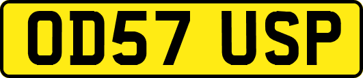 OD57USP