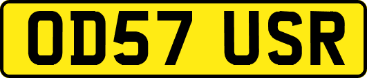 OD57USR