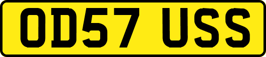 OD57USS