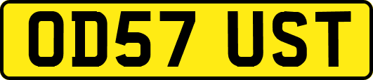 OD57UST