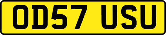 OD57USU