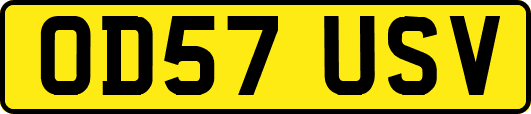 OD57USV