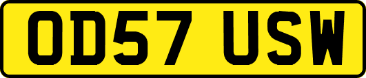 OD57USW