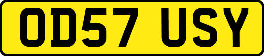 OD57USY