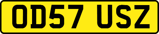 OD57USZ