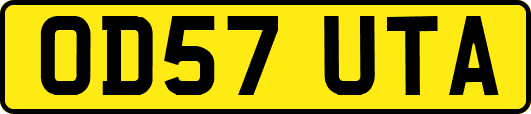 OD57UTA