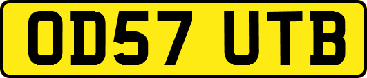OD57UTB