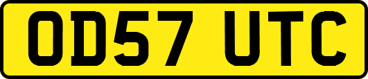 OD57UTC